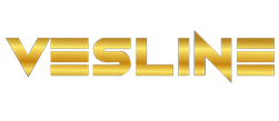 Vesline-Logo